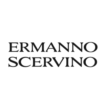 Ermanno Scervino