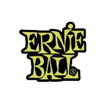 Ernie Ball