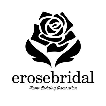 Erosebridal