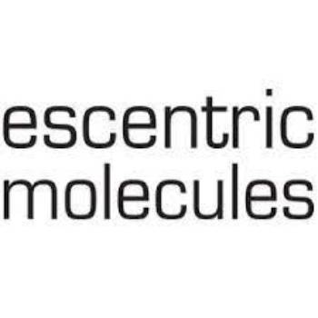 Escentric Molecules