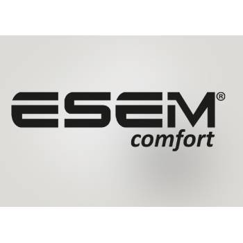 Esem