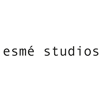 Esmé Studios