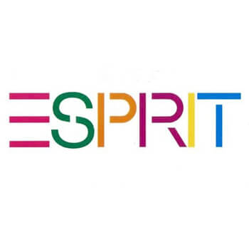 Esprit