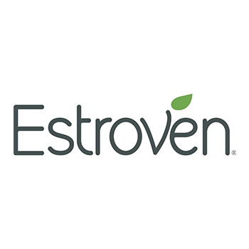 Estroven