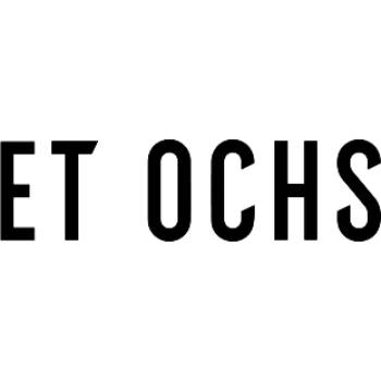 ET OCHS