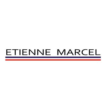Etienne Marcel