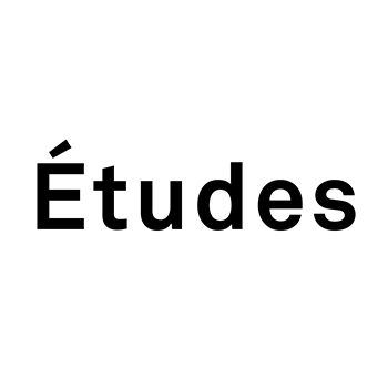 Études