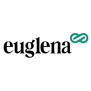 Euglena