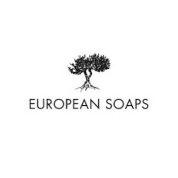 European Soaps