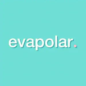 evaPOLAR