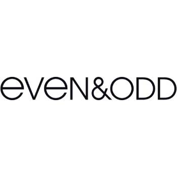 Even&Odd