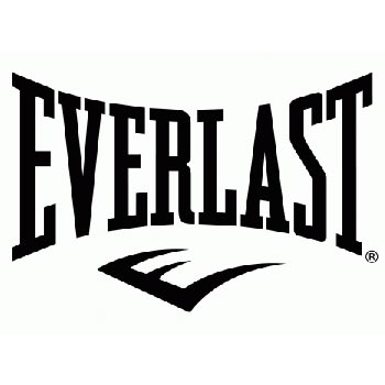 Everlast