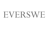 Everswe