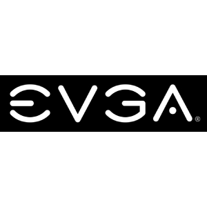 EVGA