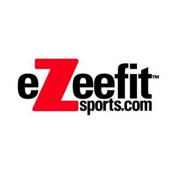 Ezeefit