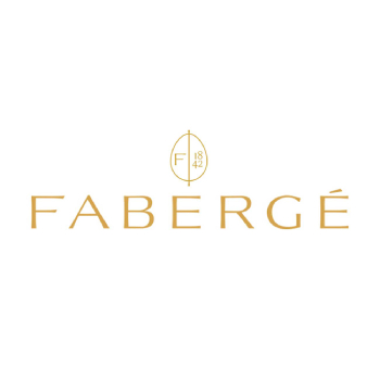 Fabergé