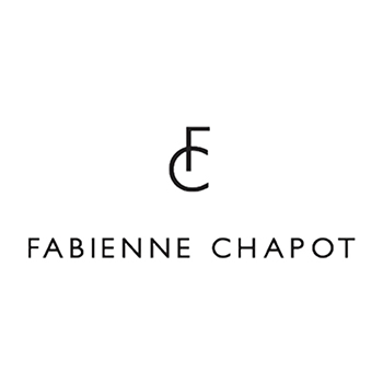 Fabienne Chapot