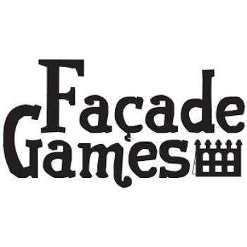 Facade Games