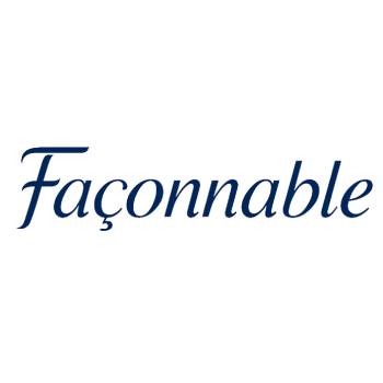 Faconnable