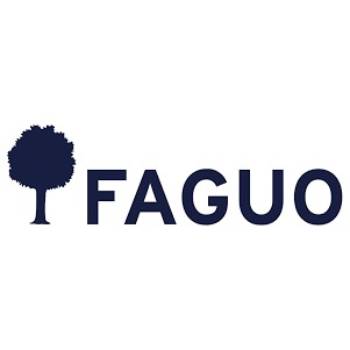 Faguo