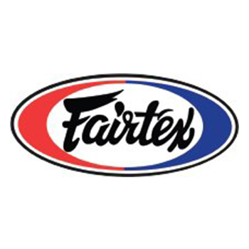 Fairtex