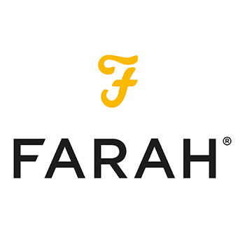 Farah