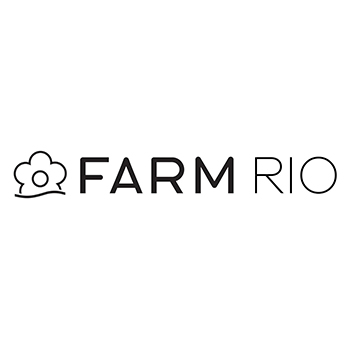 FARM Rio