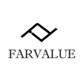 Farvalue