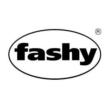 Fashy