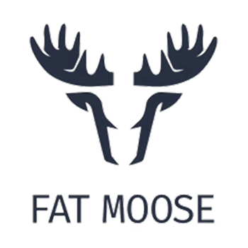 Fat Moose