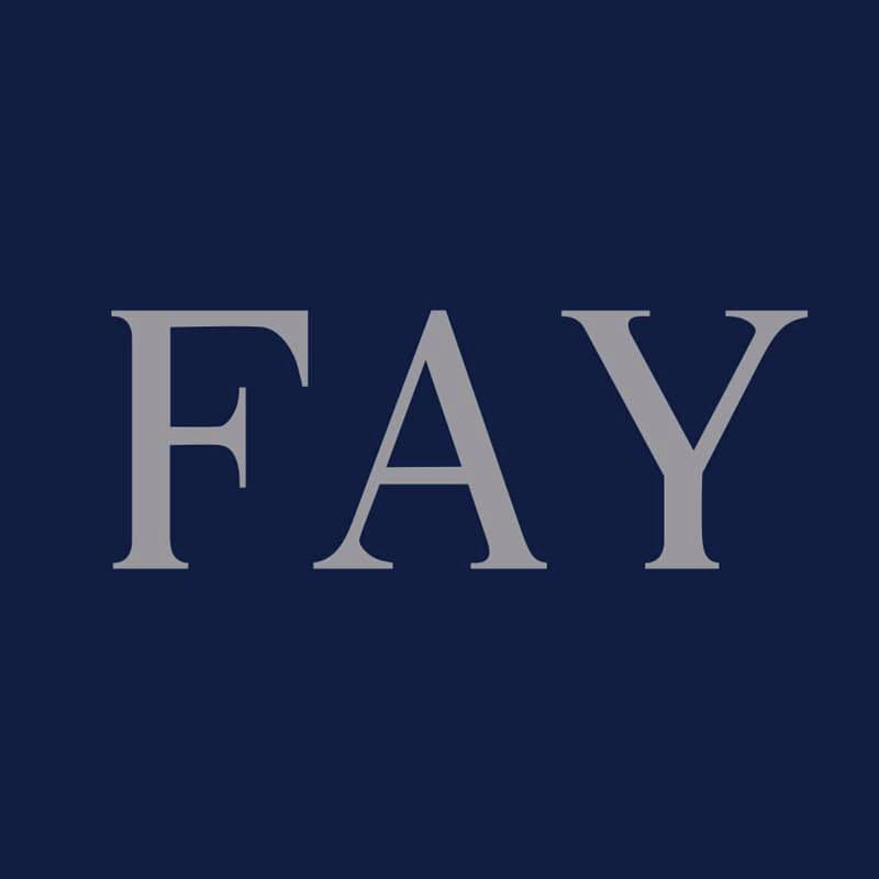 FAY