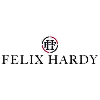 Felix Hardy