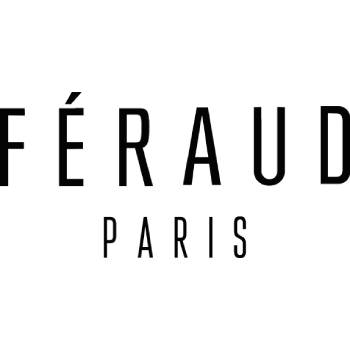 Feraud