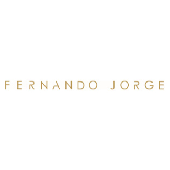 Fernando Jorge