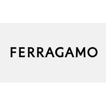 Ferragamo