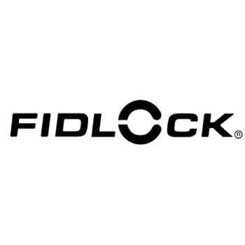 Fidlock