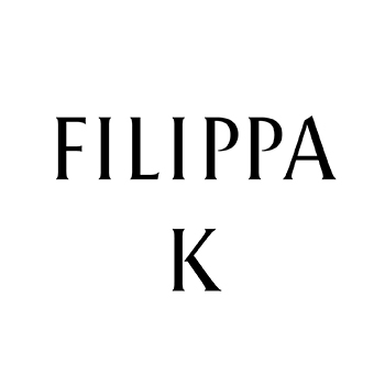 Filippa K