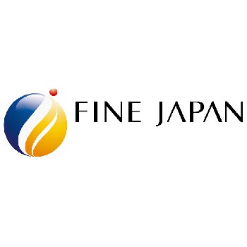 Fine Japan