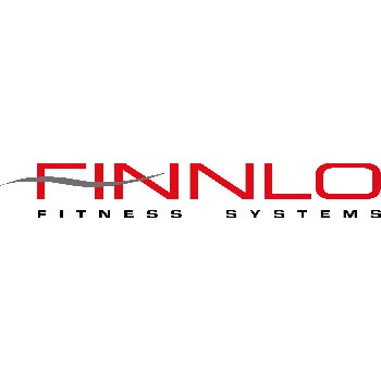 Finnlo