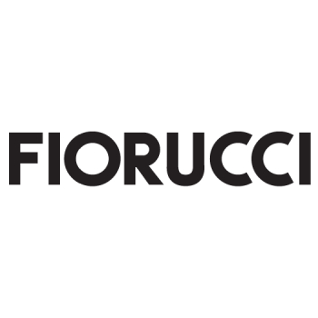Fiorucci