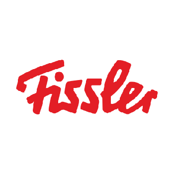 Fissler