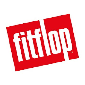 FitFlop