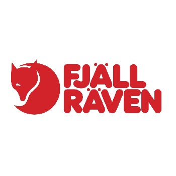 Fjallraven