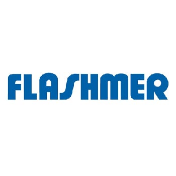 Flashmer