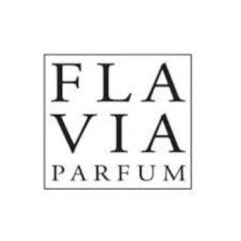 Flavia