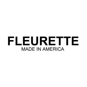 Fleurette