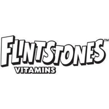 Flintstones