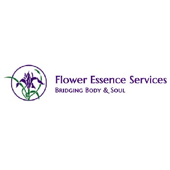 Flower Essence Services