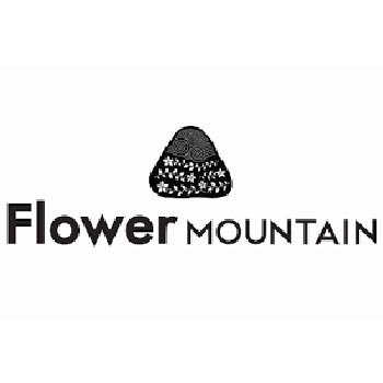 Flower Mountain