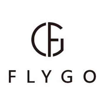 Flygo